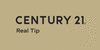 century21realtip