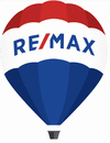 logo RK RE/MAX Elite Reality